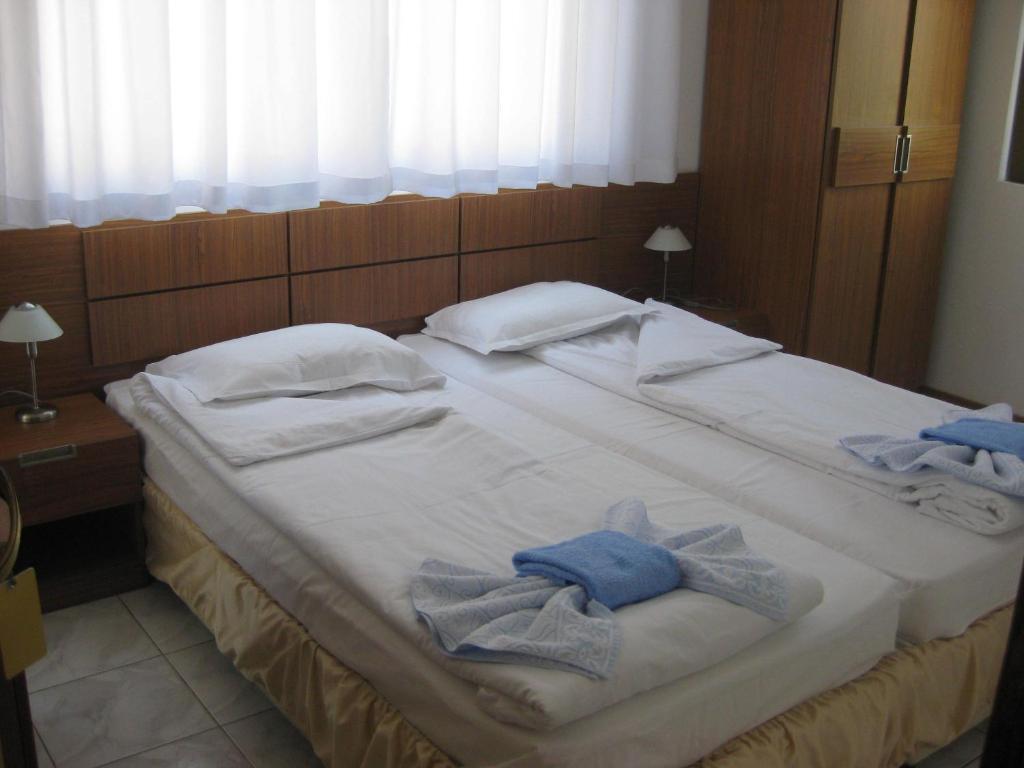 Къща За Гости Мариана Sozopol Phòng bức ảnh