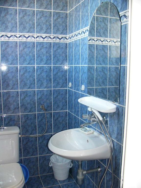Къща За Гости Мариана Sozopol Phòng bức ảnh