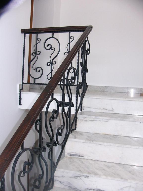 Къща За Гости Мариана Sozopol Ngoại thất bức ảnh